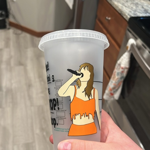 Bad Blood Taylor Swift Tumblr - Picture 4 of 4